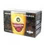Mr. Beer Grand Bohemian Czech Pilsner Refill Brew Pack