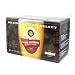 Mr. Beer Grand Bohemian Czech Pilsner Refill Brew Pack