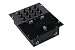 Stanton SMX202 2 Channel DJ Mixer with 2 Band EQ and Gain Control per Channel