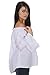 SC88523 Shaper Corset Renaissance Pirate Chemise Peasant Blouse