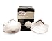 Protex N95 Respirator Mask (Pack of 20)