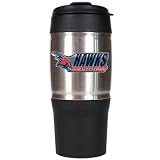 NBA 18oz Travel Mug