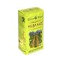 ECO TEA Tea Yerba Mate Loose, 16 Oz