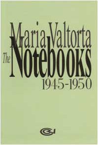The Notebooks 1945-1950