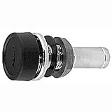 Perko 570 Gas Tank Vent Hose 5 8 by Perko