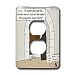 Rich Diesslins Funny Theology Cartoons - Luther - Hitting the Nail on the Head - Ligh...