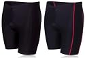 Louis Garneau Comp Shorts - Men's