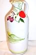 Frantoio Galantino Organic EVOO