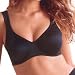 How To Measure Bra Sizes : Anita Microfiber Support Bra 5490