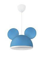 Philips Disney Colgante Multicolor