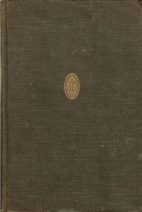  Theodore Dreiser
