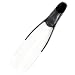 Sporting Goods : Omer Millenium Ice Scuba and Freediving Fins