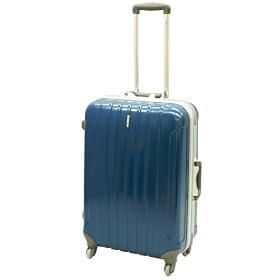 HIDEO WAKAMATSU �r���[�A�[�t���[���^�C�v M�T�C�Y(63cm) �l�C�r�[ 85-72742