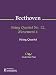 String Quartet No. 12, Movement 4 Sheet Music
