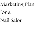 Referral Programs,