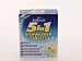 Astonish 5 In 1 Dishwasher Tablets X12