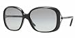 Burberry Sunglasses BE4068