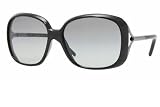 Burberry Sunglasses BE4068
