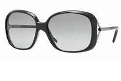 Burberry Sunglasses BE4068