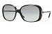 Burberry Sunglasses BE4068