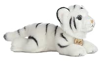 Miyoni White Tiger 8