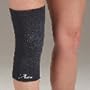 Knee Support, Closed Patella 75