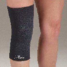 Knee Support, Closed Patella 75