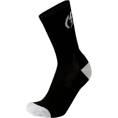 Electric Socks