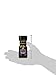 McCormick Grill Mates Worcestershire Pub Burger Seasoning, 2.75 oz