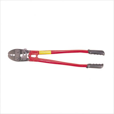 valentine Hit Tools 22 St30c Cutting CapacityB0016BQT70