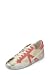 Amazon price tracker, Amazon price history charts, ASH Sneaker 656066 01/02, Farbe: Goldfarben, Größe: 40