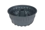 Review Dexam 17841422 / Faringdon Collection Bakers Pride Non Stick Mini Kuglehopf Pan 10cm