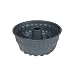 Faringdon Collection Bakers Pride Non Stick Mini Kuglehopf Pan 10cm