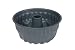 Faringdon Collection Bakers Pride Non Stick Mini Kuglehopf Pan 10cm