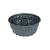 Faringdon Collection Bakers Pride Non Stick Mini Kuglehopf Pan 10cm