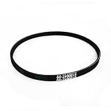 Flymo Belt for Power Compact 330, 400