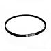 Flymo Belt for Power Compact 330, 400