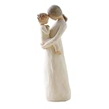 Willow Tree Tenderness Figurine # 26073 by Susan Lordi