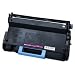All Products : HEWLETT PACKARD (HP) Color LaserJet 4500, 4500DN, 4500N, 4550 DRUM UNIT - YIELD 25000 --- COMPATIBLE --- [C4195A]