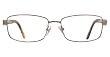 Versace VE 1083B eyeglasses
