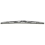 31dVY8NofKL. SL160  Anco 31 Series 3122 Wiper Blade, 22 (Pack of 1)