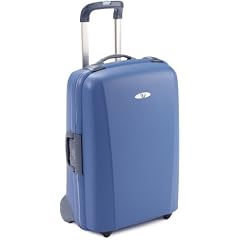 Roncato Trolley medio 2r, 68x50x30cm, 85 Liter