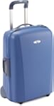 Roncato Trolley medio 2 ruote 68x50x3...