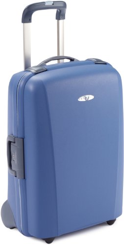 Roncato Trolley medio 2r, Avio, 68x50x30cm, 85 Liter, 500522 Preisvergleich