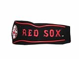 Buy Boston Red Sox MLB Neoprene Driver Golf Club Headcover