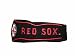 Boston Red Sox MLB Neoprene Driver Golf Club Headcover
