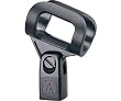 Audio Technica AT8456a