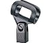 Audio Technica AT8456a