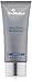 SkinMedica Ultra Sheer Moisturizer, 2 oz.