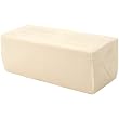 Sculpey Iii Polymer Clay 1 Pound-beige